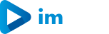 imPlay